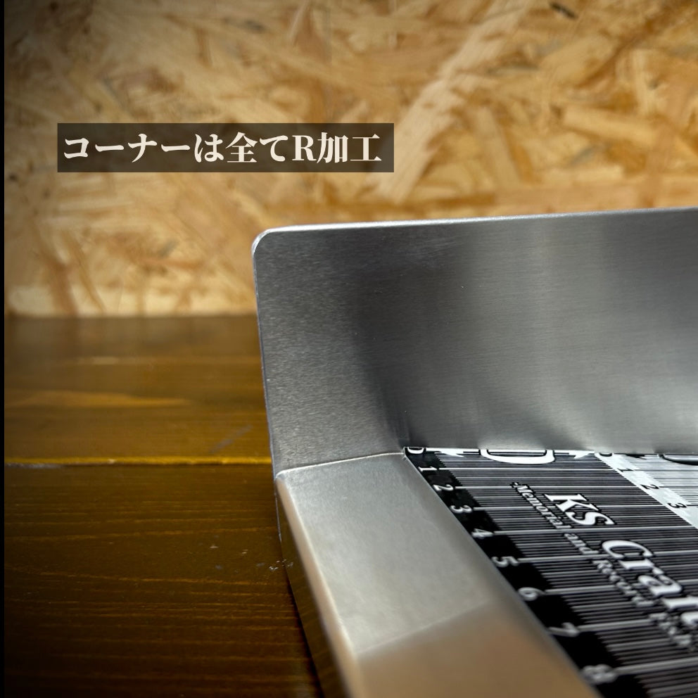 V型ジョイントモデル BASE-08下あごモデル(あご当て幅25cm)