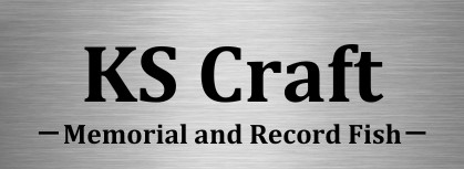 KS Craft