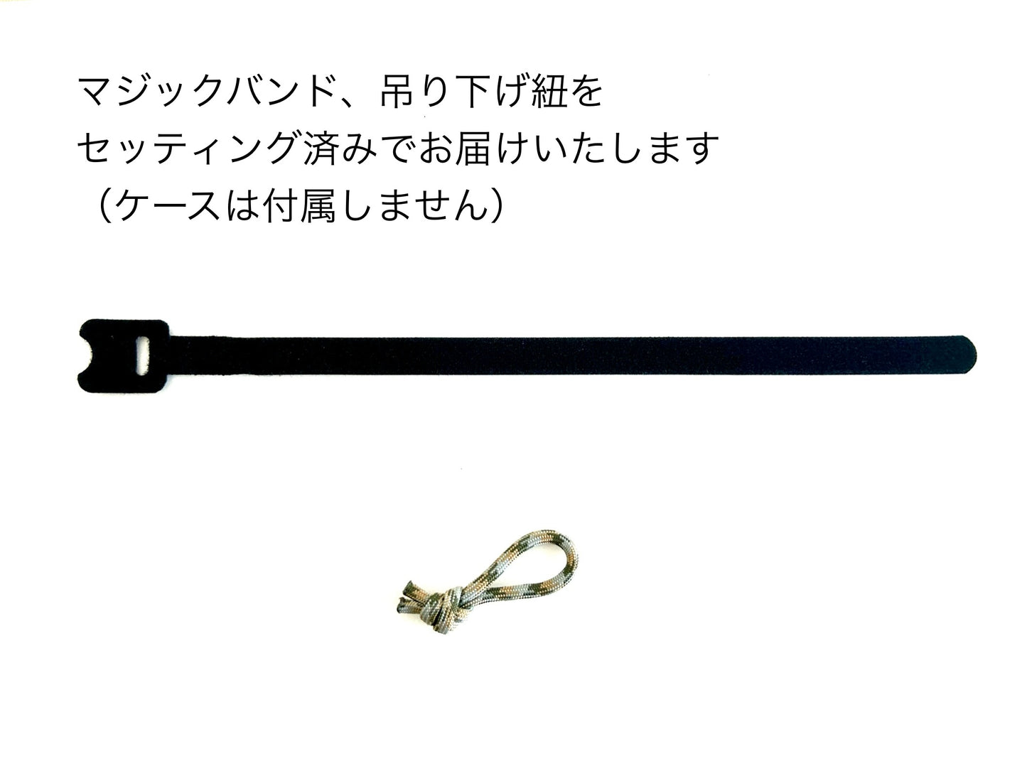 アルミメジャーボード スーパーコンパクト蛇腹モデル BASE-05画像