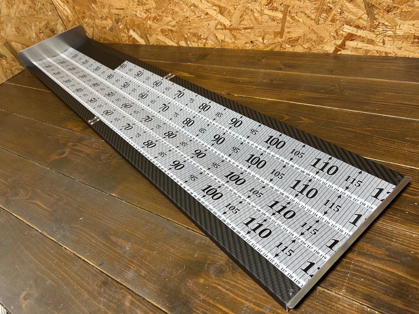 V型ジョイントモデル  BASE-08下あごモデル（あご当て幅25cm）