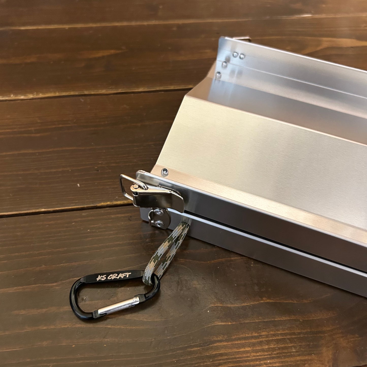 NEW！ V型ジョイント コンパクトモデル  BASE-21 下あごモデル（あご当て幅15cm）