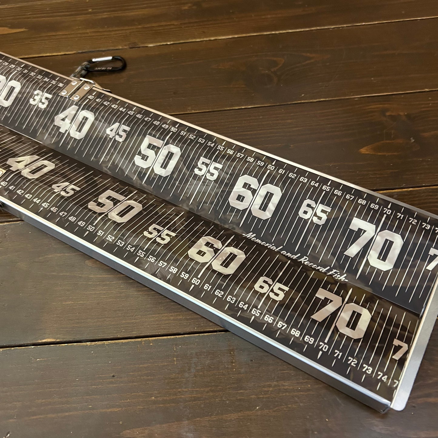 NEW！ V型ジョイント コンパクトモデル  BASE-21 下あごモデル（あご当て幅15cm）