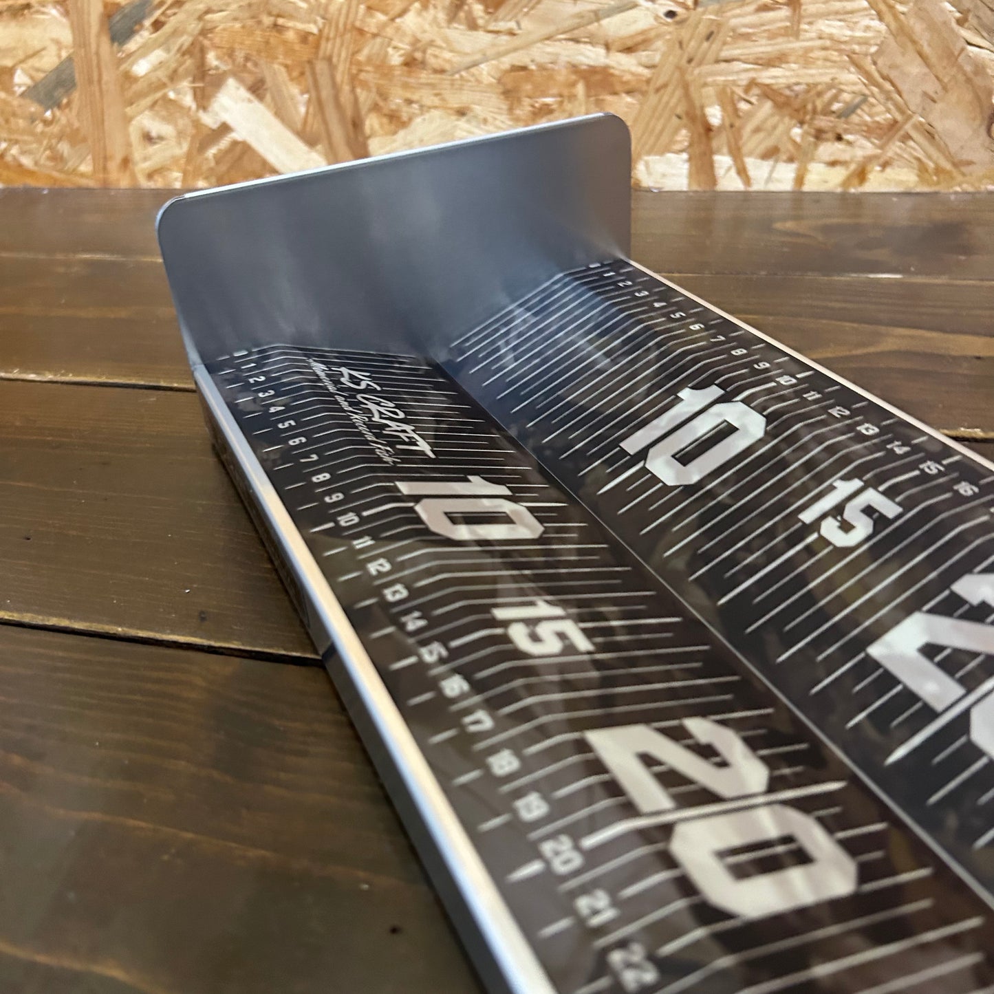 NEW！ V型ジョイント コンパクトモデル  BASE-21 下あごモデル（あご当て幅15cm）