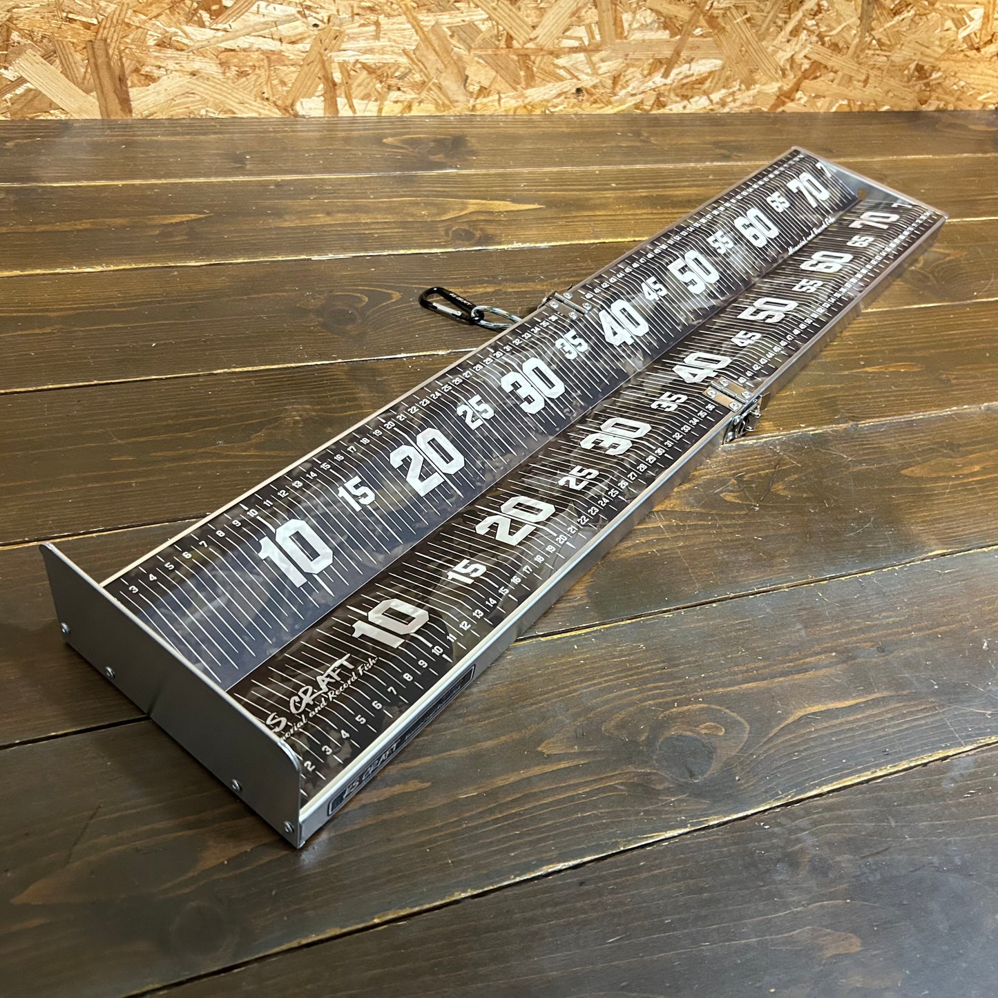 NEW！ V型ジョイント コンパクトモデル  BASE-21 下あごモデル（あご当て幅15cm）