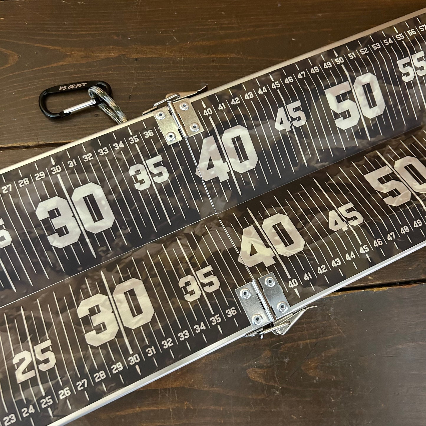 NEW！ V型ジョイント コンパクトモデル  BASE-21 下あごモデル（あご当て幅15cm）