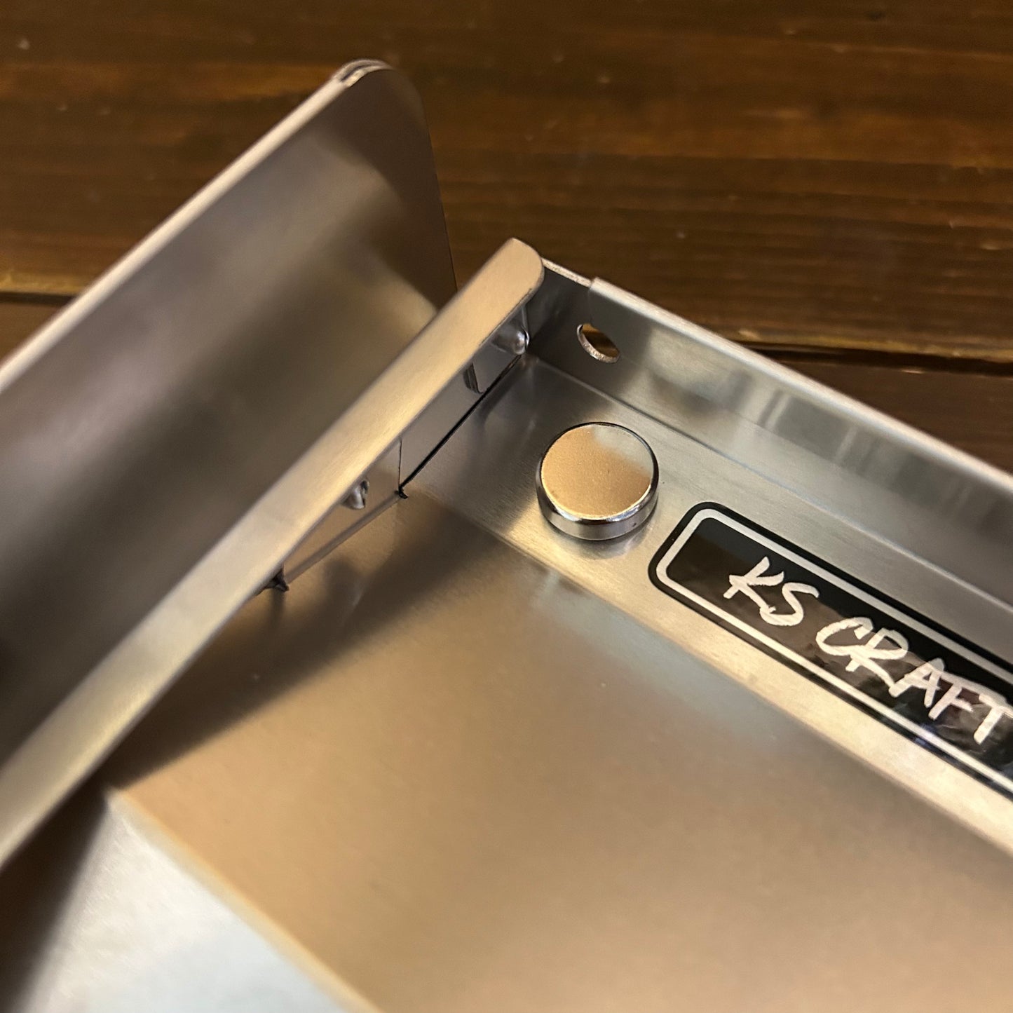 NEW！ V型ジョイント コンパクトモデル  BASE-21 下あごモデル（あご当て幅15cm）