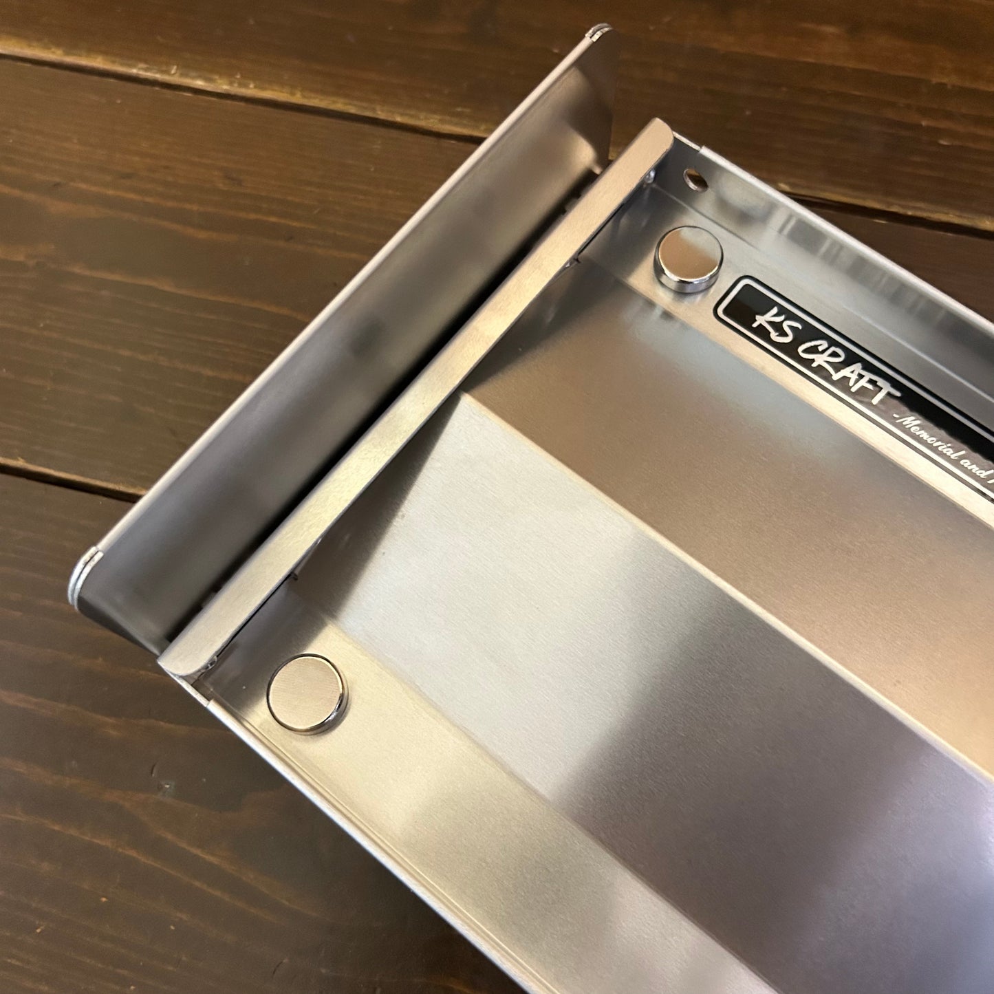 NEW！ V型ジョイント コンパクトモデル  BASE-21 下あごモデル（あご当て幅15cm）