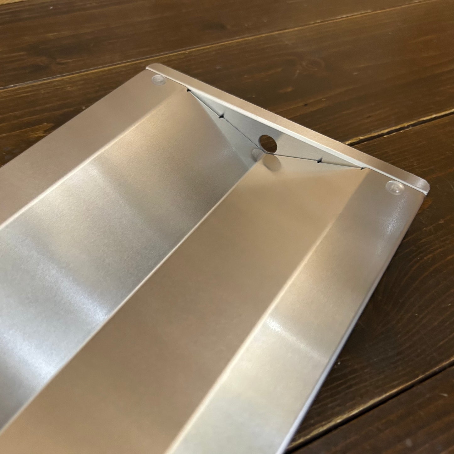 NEW！ V型ジョイント コンパクトモデル  BASE-21 下あごモデル（あご当て幅15cm）