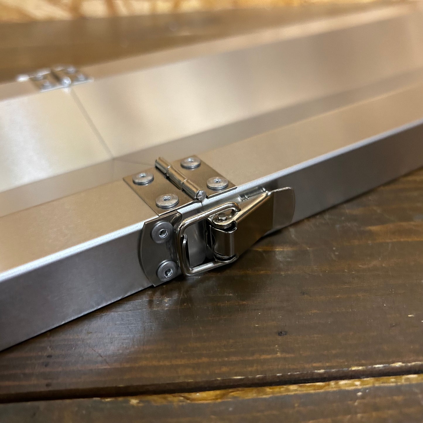NEW！ V型ジョイント コンパクトモデル  BASE-21 下あごモデル（あご当て幅15cm）