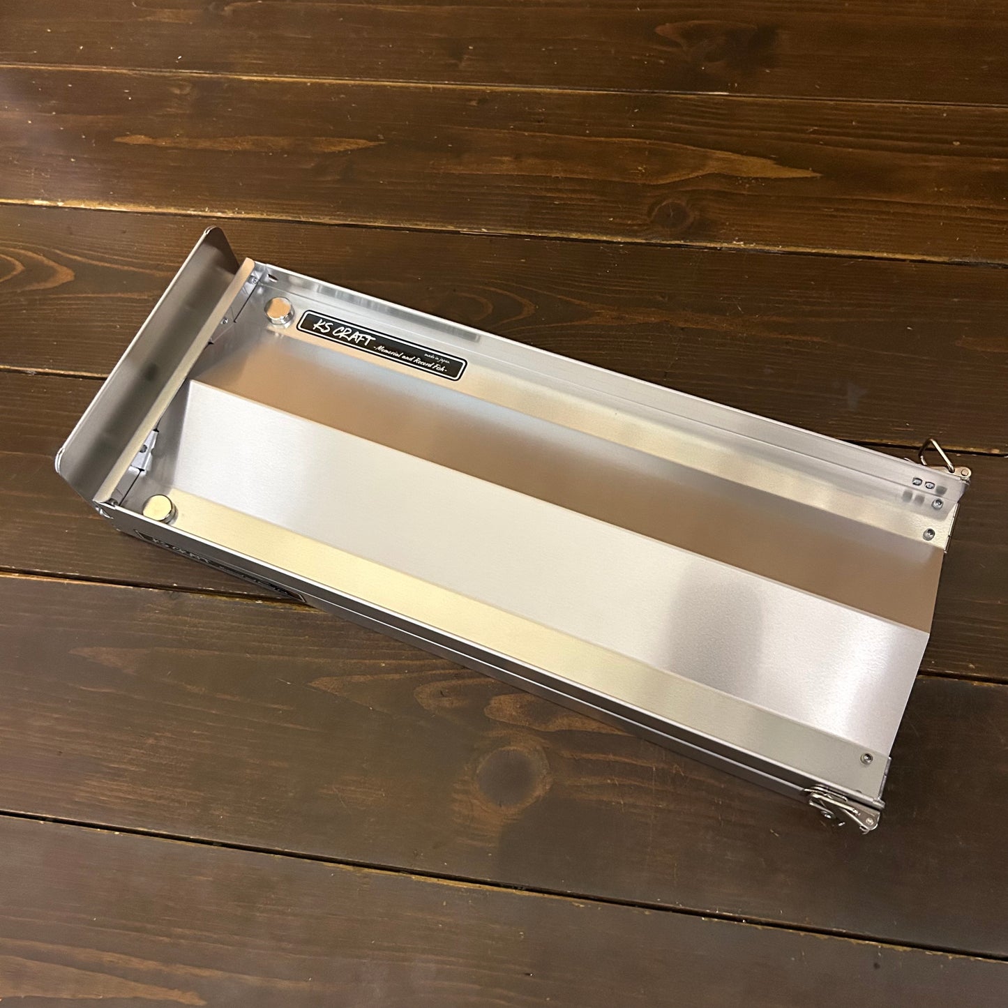 NEW！ V型ジョイント コンパクトモデル  BASE-21 下あごモデル（あご当て幅15cm）