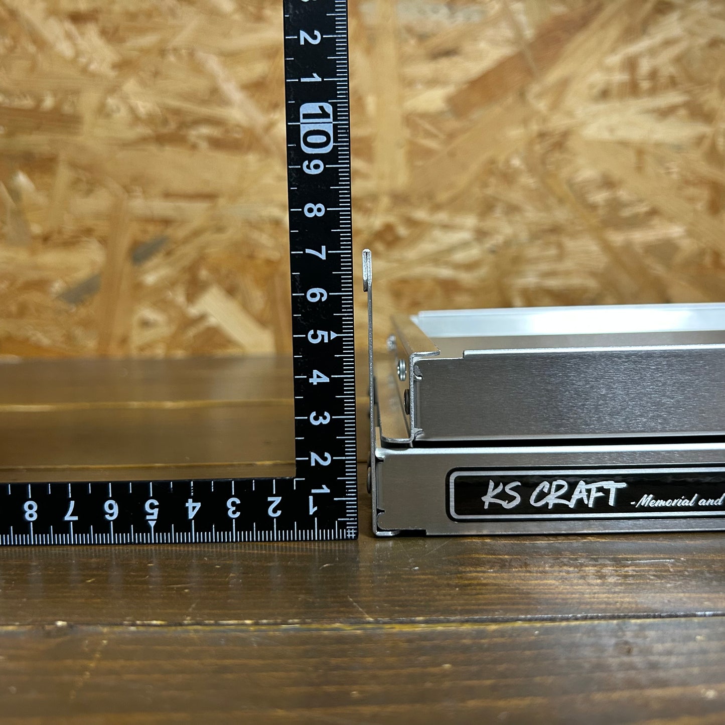 NEW！ V型ジョイント コンパクトモデル  BASE-21 下あごモデル（あご当て幅15cm）