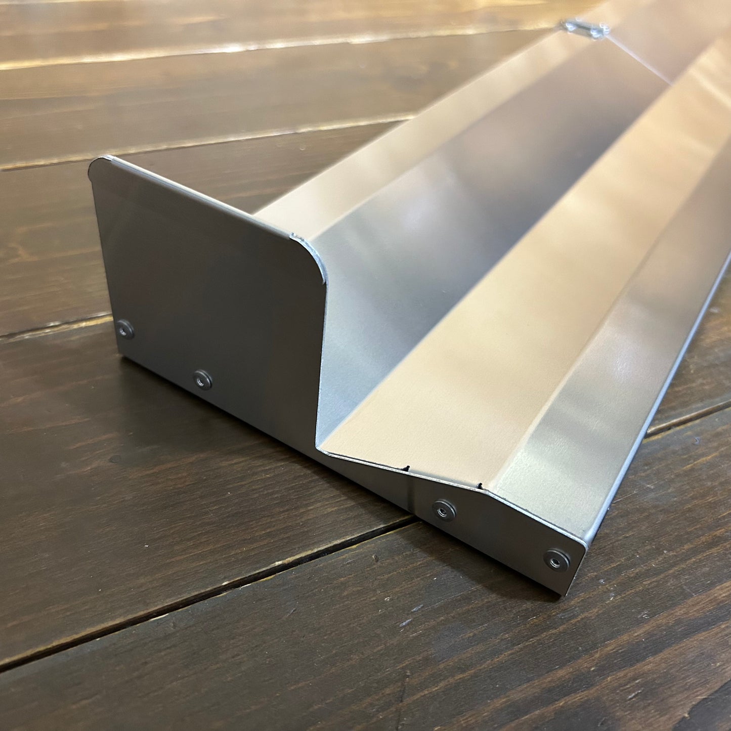 NEW！ V型ジョイント コンパクトモデル  BASE-22 上あごモデル（あご当て幅7.5cm）