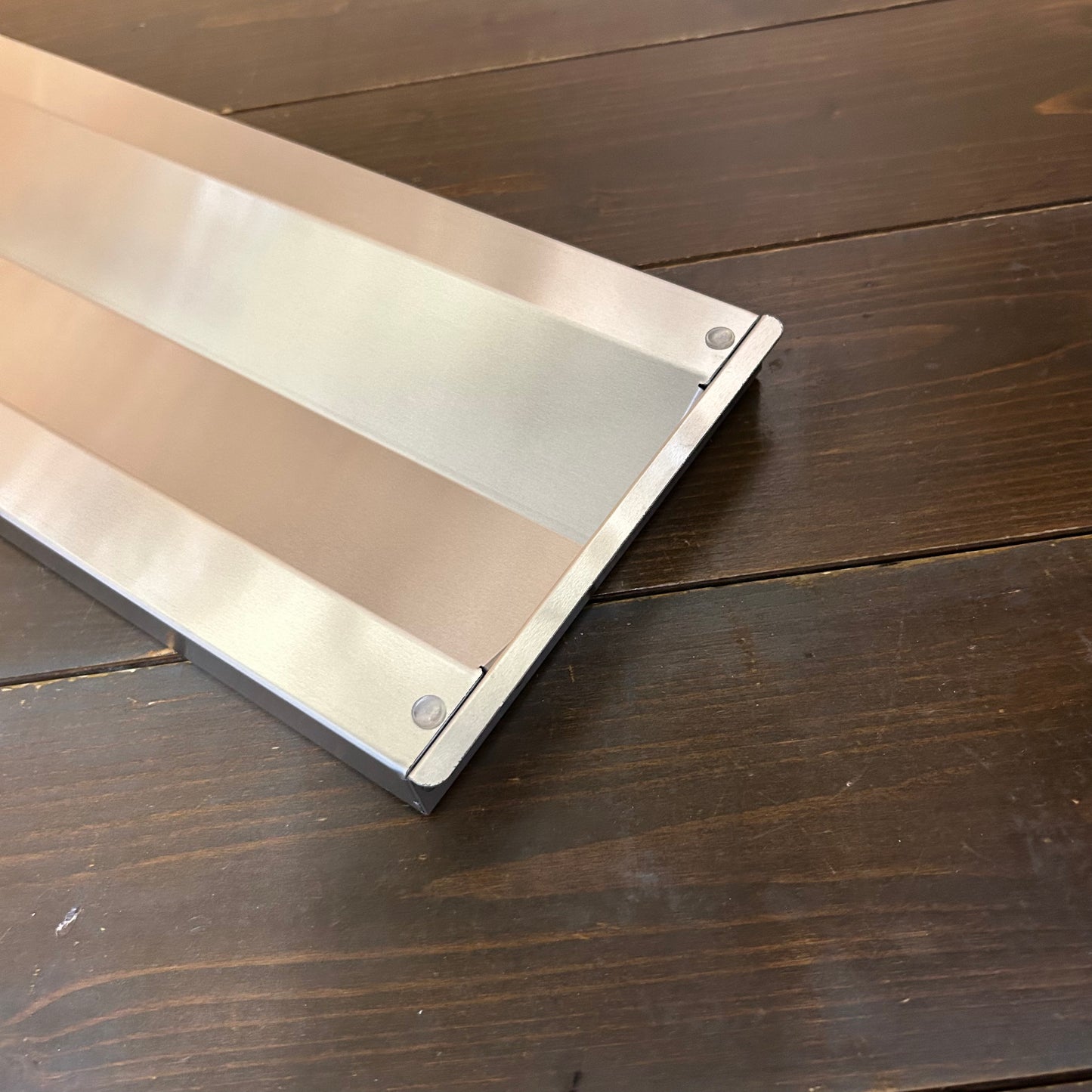NEW！ V型ジョイント コンパクトモデル  BASE-22 上あごモデル（あご当て幅7.5cm）