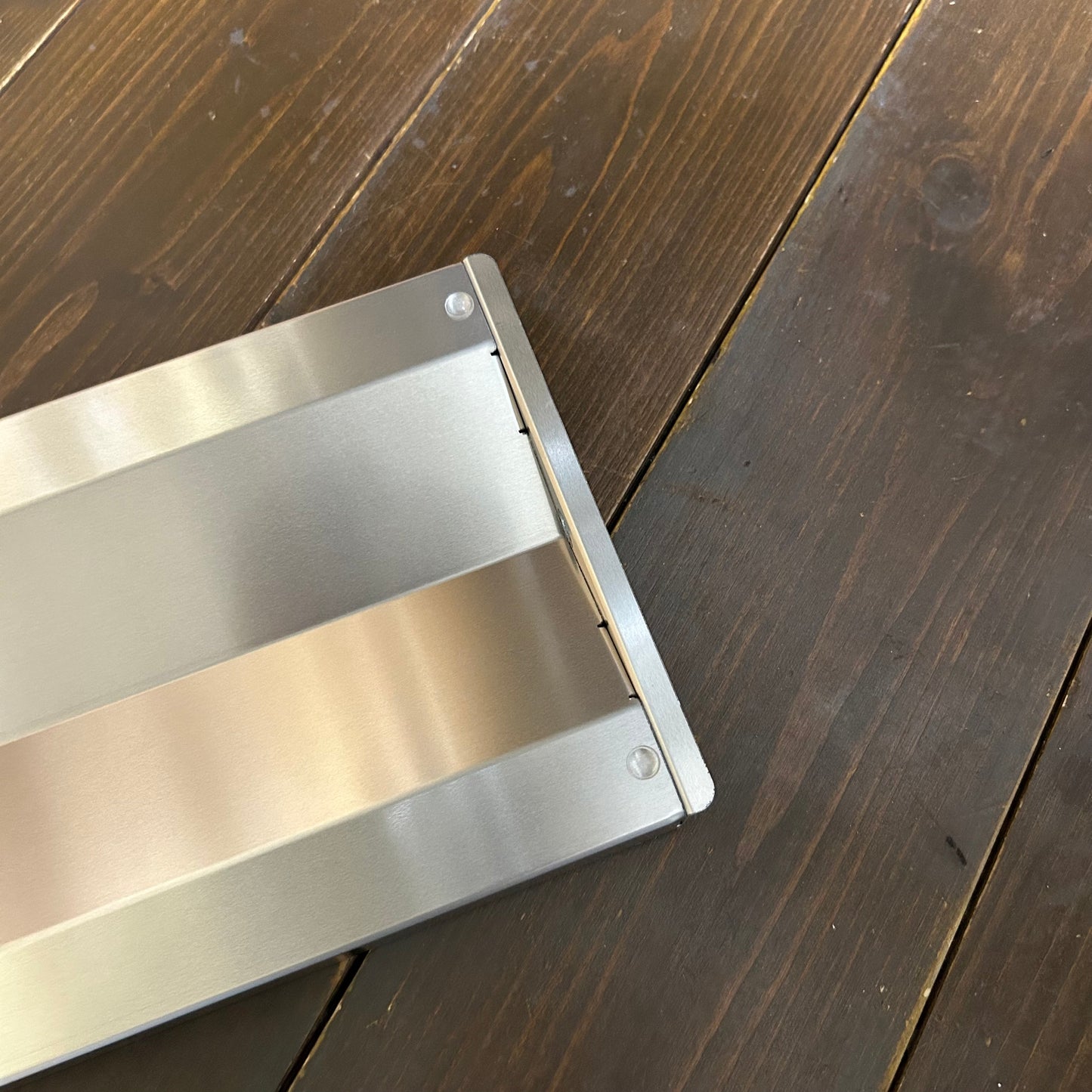 NEW！ V型ジョイント コンパクトモデル  BASE-22 上あごモデル（あご当て幅7.5cm）