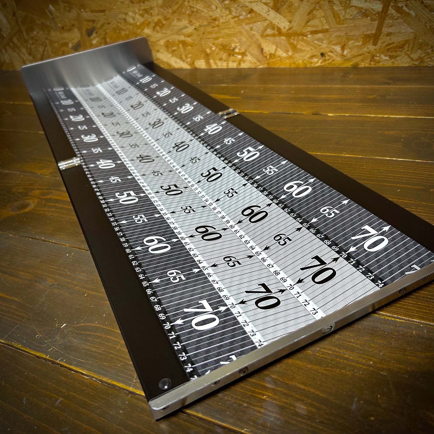 V型ジョイントモデル  BASE-08下あごモデル（あご当て幅25cm）