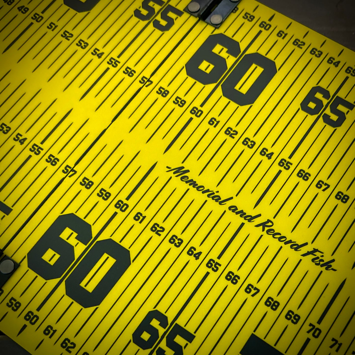 メジャーステッカー2026　 横76cm ×縦20cm