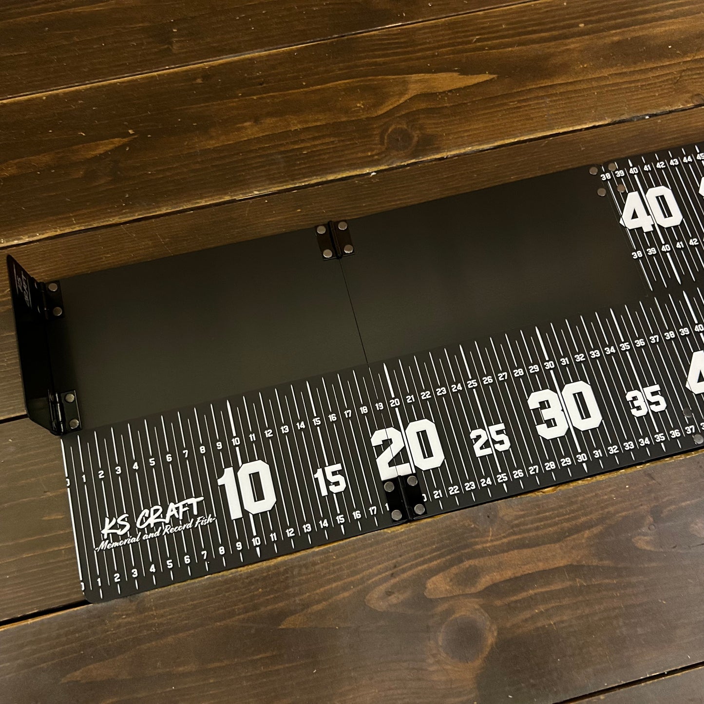 メジャーステッカー2026　 横76cm ×縦20cm