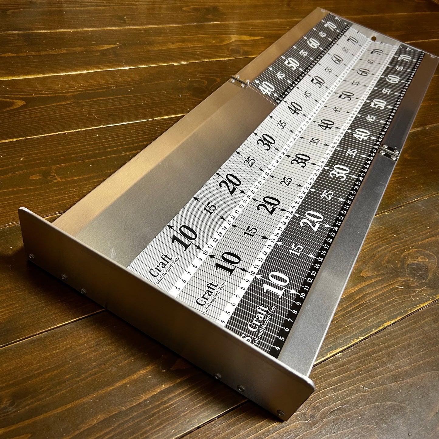 V型ジョイントモデル  BASE-08下あごモデル（あご当て幅25cm）