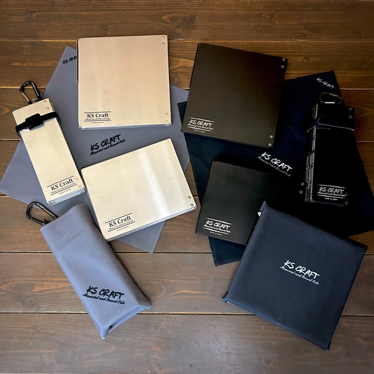 NEW！半防水 ラッピングクロス