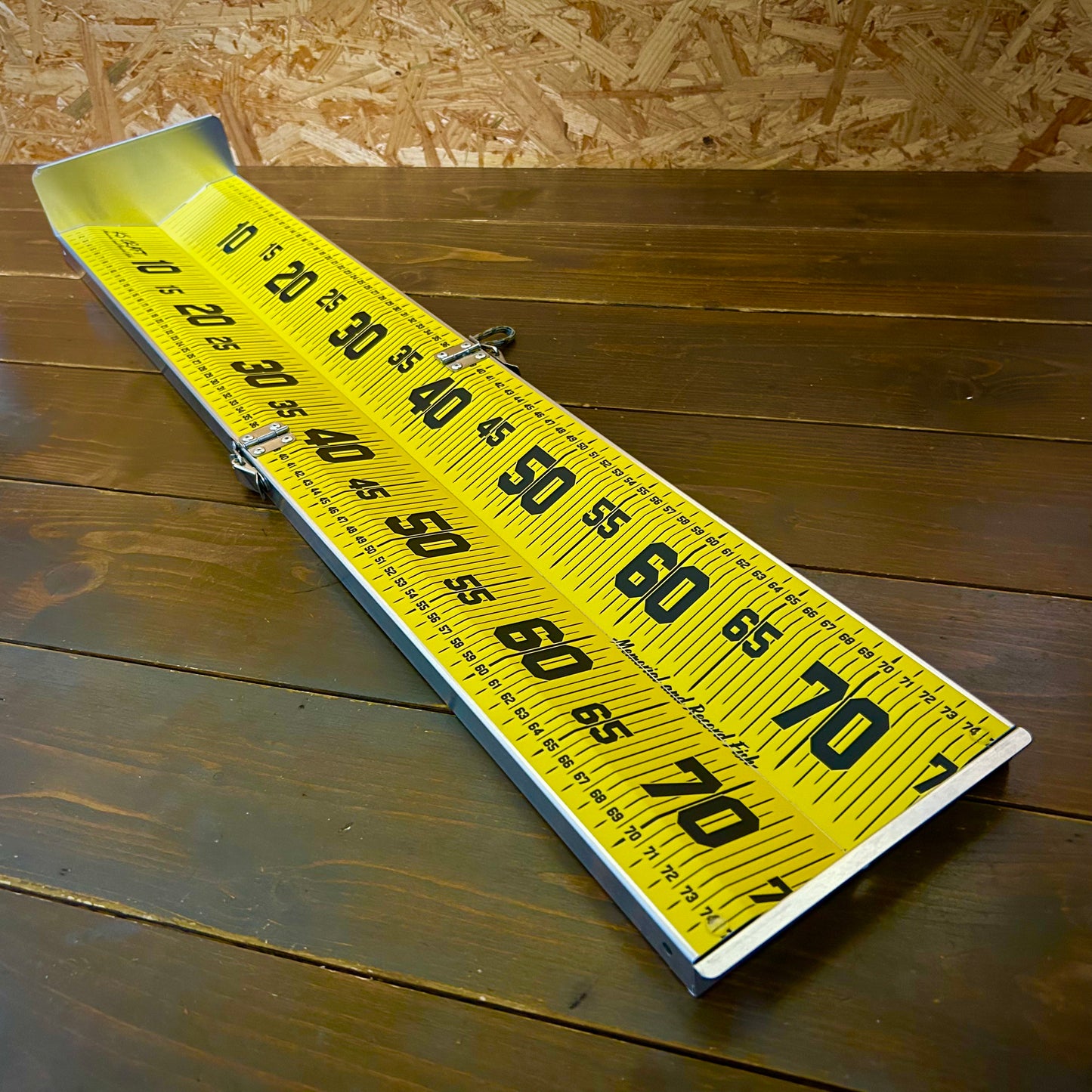 NEW！ V型ジョイント コンパクトモデル  BASE-21 下あごモデル（あご当て幅15cm）