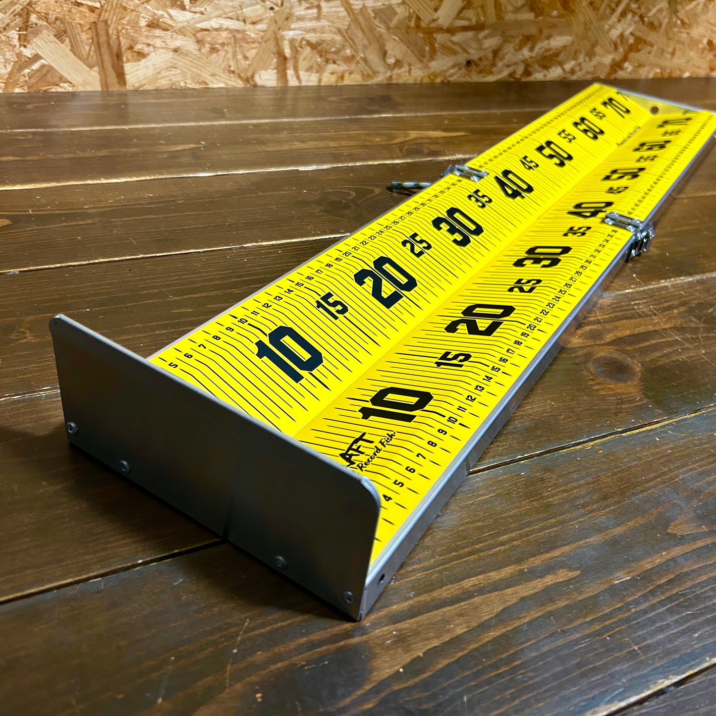 NEW！ V型ジョイント コンパクトモデル  BASE-21 下あごモデル（あご当て幅15cm）