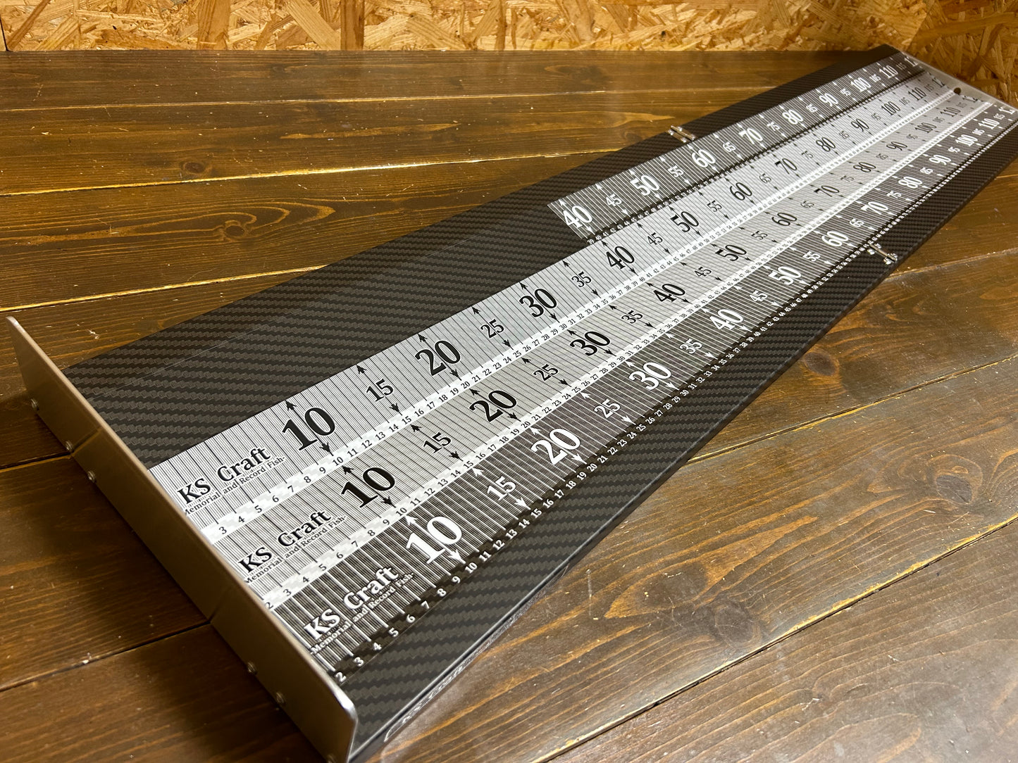 V型ジョイントモデル  BASE-08下あごモデル（あご当て幅25cm）