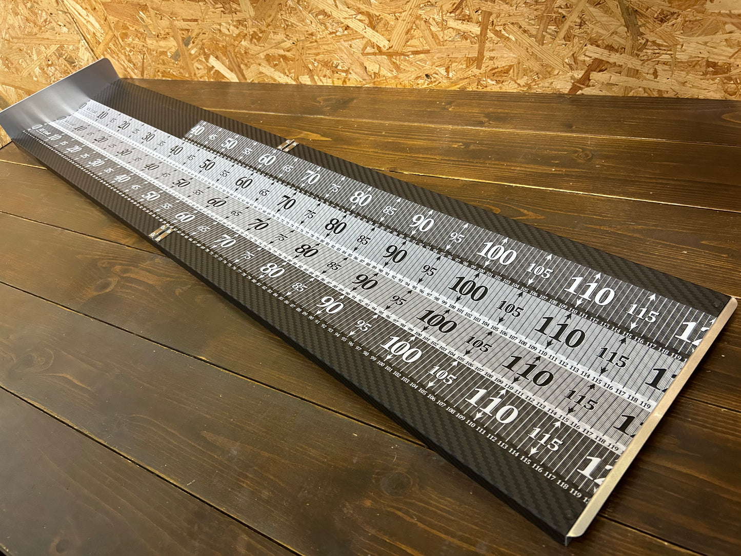 V型ジョイントモデル  BASE-08下あごモデル（あご当て幅25cm）