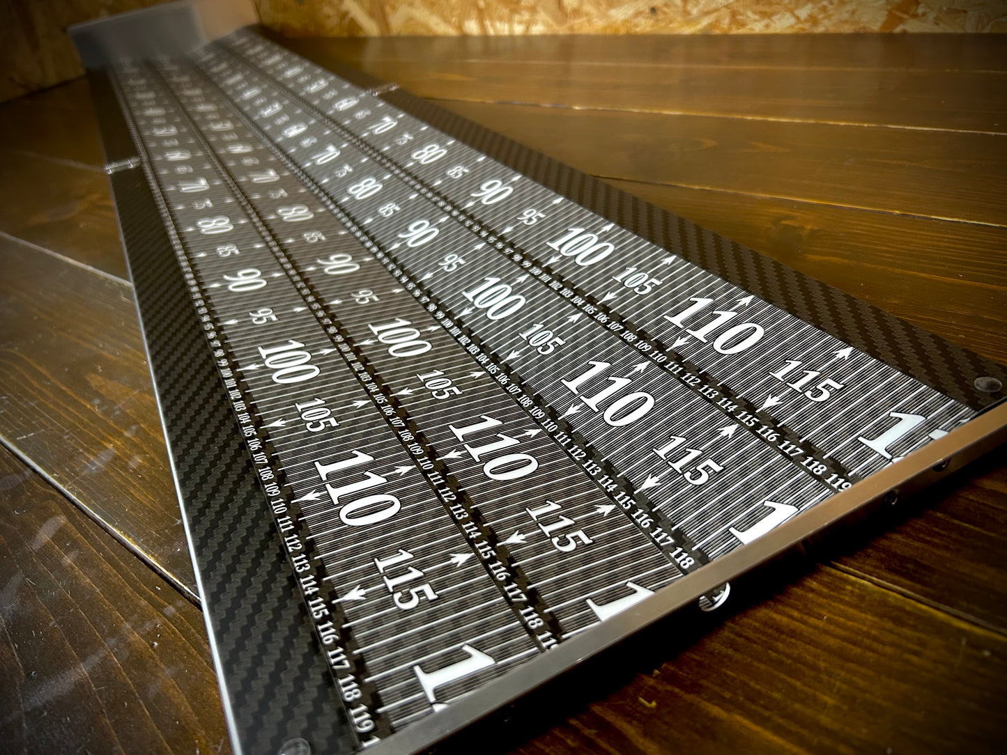 V型ジョイントモデル  BASE-08下あごモデル（あご当て幅25cm）