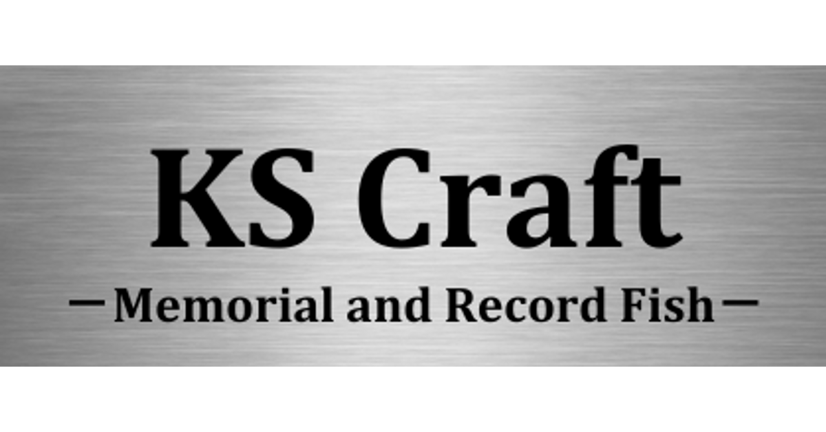 KS Craft